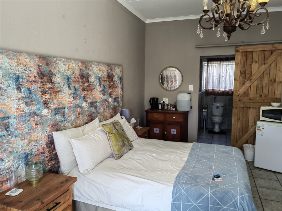 5 Bedroom Property for Sale in Parys Free State